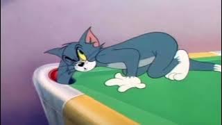 Tom and jerry -Kiswahili  war