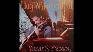 Watch Hugh Blumenfeld Mozarts Money video