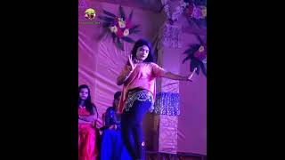 #Main Mast Kudi Tu Bhi Mast Mast Munda Hai  #hindi song dance video# RKR BHOJPURI FILMS