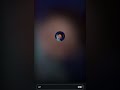 大森元貴 インスタライブ20260320