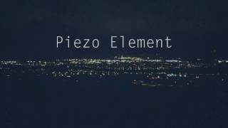 Piezo Element - Cruise With Me(Made by Piezo Element Soundcloud: https://soundcloud.com/piezo-element Picture Credit: ..., 2014-06-14T04:14:32.000Z)