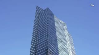 Goldman Sachs to cut thousands of jobs, say sources