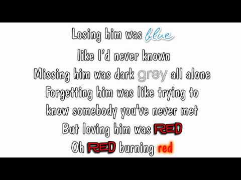 taylor-swift---red---lyrics-[hd]