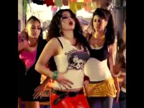Beirut sex dances in play