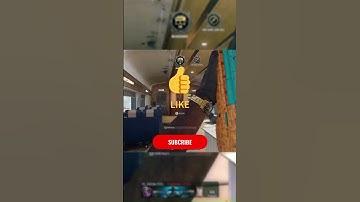 SNIPER ON BOARD  #callofduty #cod #clips #blackops #FPS #CALLOFDUTY