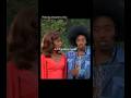 The Most UNHINGED Wrong Answers Only! #UndercoverBrother #ComedyGold #MovieMemes#Throwback