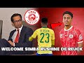 рџљЁ USAJILI SIMBA YASHUSHA MCHEZAJI MPYA KUTOKA MAMELOD RUSHINE DE REUCK MASHINE YA KAZI BEKI WA KATI рџљЁ USAJILI SIMBA YASHUSHA MCHEZAJI MPYA KUTOKA MAMELOD RUSHINE DE REUCK MASHINE YA KAZI BEKI WA KATI