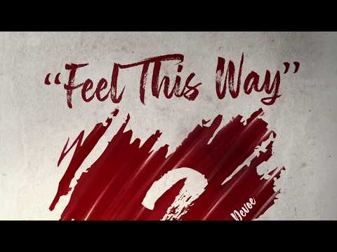 Feel This Way Featuring Ronnie Devoe Feel This Way Featuring Ronnie Devoe
