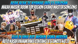 Download Lagu RANDOM RANDOM TC NYAMAR BECOMES S1 JUST ENTER THE GM ROOM SONGONG LOVES UNDERSTANDING USE CHECK V... MP3 Download Lagu RANDOM RANDOM TC NYAMAR BECOMES S1 JUST ENTER THE GM ROOM SONGONG LOVES UNDERSTANDING USE CHECK V... MP3