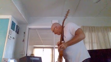 mojo daimond nano amp