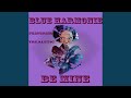 Be Mine (feat. Trealetic)