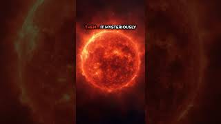 Download Lagu Betelgeuse: The Star That Might Explode #space #universe #mystery MP3 Download Lagu Betelgeuse: The Star That Might Explode #space #universe #mystery MP3