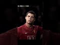 Cristiano messi