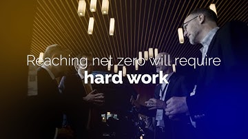 Hard work. Creativity. Collaboration. GLOBExCHANGE.