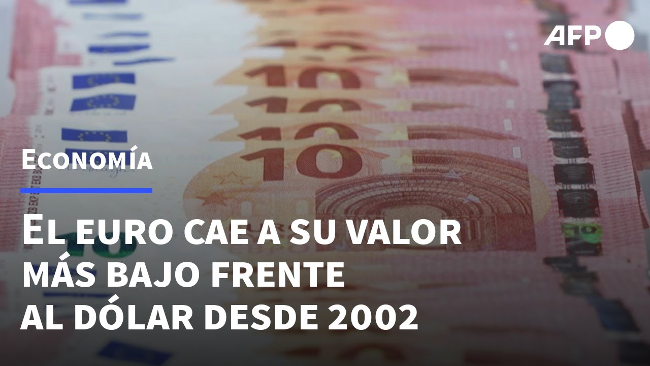 Kohl's cae a $46 dólares en el mercado de valores, lo que supone un  descenso masivo del 28% en los últimos 12 meses