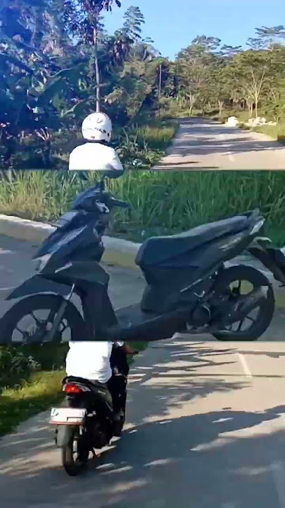 standard jemput ayang🤪. Link Tiktok :https://vt.tiktok.com/ZS8o3JSjo/?t=1