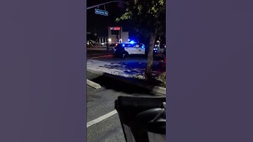 I DONT THINK BASIC COVERAGE WONT PAY FOR THIS BILL #shorts #ytshorts_ #shortvideos #shortsfeed #lbc