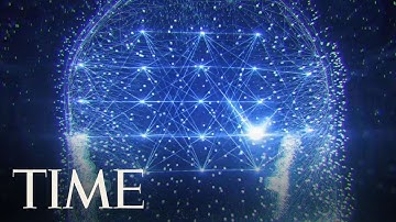 MIT Scientists Engineer First-Ever 