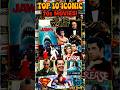 🎬 Top 10 Movies That Defined America in the 70s 🇺🇸🔥 #shorts #history #70sMovies #Hollywood