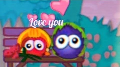 💙Catch the Candy!!!WOOOW!!!LOLLIPOPS!!! Walkthrough 👾💙