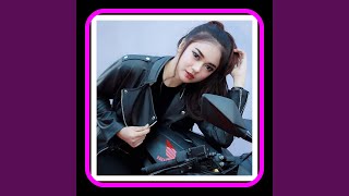 Download Lagu DJ STARLIGHT X BANGUN TIDUR SELFIE MP3 Download Lagu DJ STARLIGHT X BANGUN TIDUR SELFIE MP3