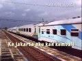 kembali ke jakarta koes plus editormaymintaraga