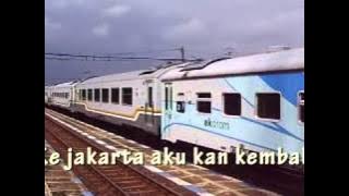 KEMBALI KE JAKARTA, Koes Plus, editor:maymintaraga