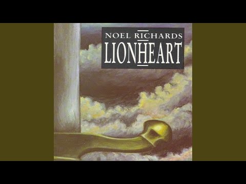 Regardez Playing With Fire sur YouTube Regardez Playing With Fire sur YouTube