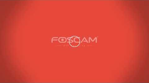 How to setup wireless settings of camera