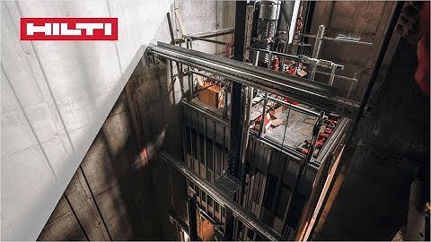INTRODUCING Engineered solutions for Mechanical, Electrical and Piping in commercial buildings
