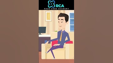 Understanding Aggregation and Composition in Object Relationships OOP Design Insights #js #oop #java