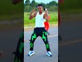 NAPENDWA Manuto Music Dance Kenyantiktok Duet Dancemusic Love Bongo Cute Trending Fyp NAPENDWA Manuto Music Dance Kenyantiktok Duet Dancemusic Love Bongo Cute Trending Fyp