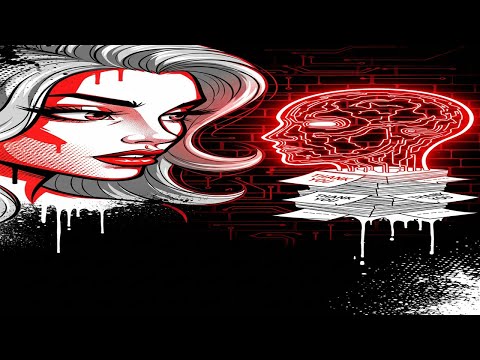 Anne Hathaway's AI Trap: ChatGPT Job Applicants Get No Role! News Rap 2024 🔥 #Shorts
