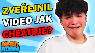 TOP 10 HLOUPÝCH HRÁČŮ CHYCENÝCH PŘI CHEATOVÁNÍ!