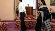 Video for GUJARATI NATAK CLICK HERE.