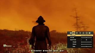 Fallout 76: FIRST NUKE EXPERIENCE NO COMMENTARY