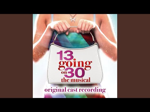 Sarah Neri, Billy Clarke, Tom Smith - Lingering Dusk