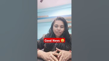 Good News #nsclasses #computer #computerscience