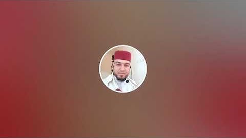 ماتيسر من القرآن الكريم تلاوة للقارئ عبد الشكور الصلاة التراويح 25 رمضان