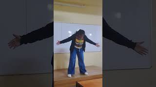 Why I Chose This College college Life admissions educationhitam