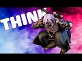 When Their Health Are Low: Do You Heal Or Nuke