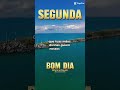 #reflexão #motivação #Deus