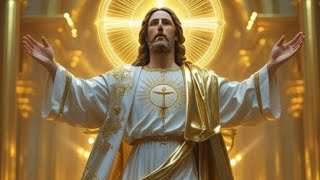 Unstoppable Momentum: Activating the Irrefutable Forces for Perpetual victory
