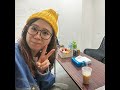 【お金×家×時間整えラジオ】#61 困ることで見えてくること