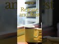 Restorative Peace & Mid-Day Reset Declaration | Psalm 4:8 Sanctuary