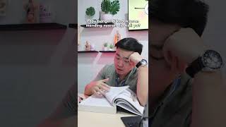 Download Lagu Hidup lagi cape cape nya, tapi lupa harus jadi Dokter! MP3