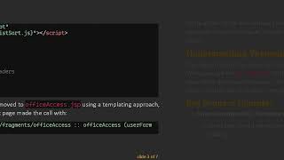 Understanding Thymeleaf Script Loading Issues: Fixing JavaScript Failures in Templates