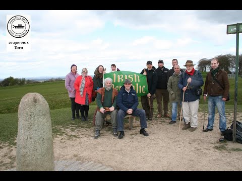 Reinstate Gael Law