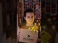 Nuovi arrivi Home Video - Marzo 2026 | Plaion Pictures