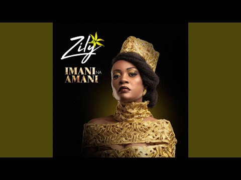 Amani